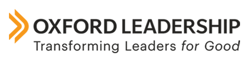 Oxford Leadership Logo